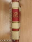 Don Juan