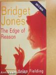 Bridget Jones: The Edge of Reason