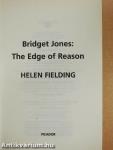 Bridget Jones: The Edge of Reason