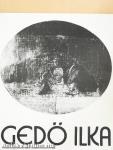 Gedő Ilka