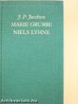Marie Grubbe/Niels Lyhne