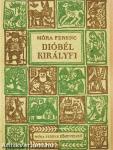 Dióbél királyfi és társai