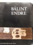 Bálint Endre kiállítása