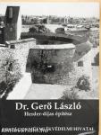 Dr. Gerő László