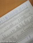 10. Grafikai árverés 2002. március 29. péntek