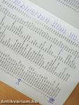 11. Grafikai árverés 2002. szeptember 27. péntek