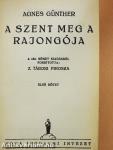 A szent meg a rajongója I-II.