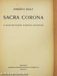 Sacra Corona