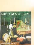 Museum Musicum