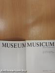 Museum Musicum