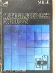 Integrated Circuits 1978