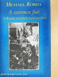 A szerencse fiai