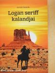 Logan seriff kalandjai