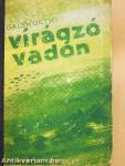 Virágzó vadon