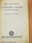 Virágzó vadon