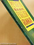 Penguin Basic English Grammar
