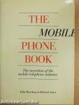 The Mobile Phone Book