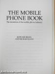 The Mobile Phone Book