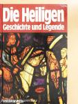 Die Heiligen
