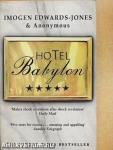 Hotel Babylon