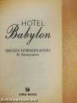 Hotel Babylon