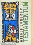 Testamentum