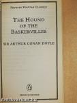 The Hound of the Baskervilles