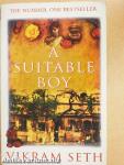 A Suitable Boy