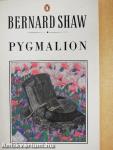 Pygmalion