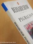 Pygmalion