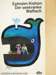 Der seekranke Walfisch