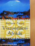 Viszontlátni Afrikát