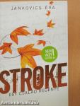 Stroke