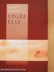 Végre élsz - CD-vel