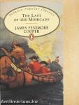 The Last of the Mohicans