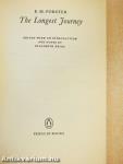 The Longest Journey