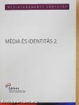 Média és identitás 2.