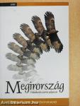 Megírország 2007