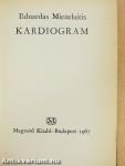 Kardiogram
