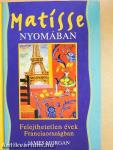 Matisse nyomában
