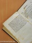 Anleitung zur Waldwerthberechnung mit praktischen Beispielen (gótbetűs)