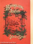 Buchholzens in Italien (gótbetűs)