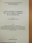 La Rivoluzione Ungherese del '56, ovvero il Trionfo di una Sconfitta