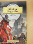 Tales from King Arthur