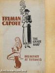 The grass harp/Breakfast at Tiffany's