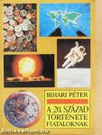 A 20. század története fiataloknak