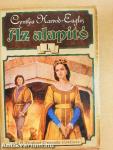 Az alapító