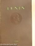 V. I. Lenin művei 31.