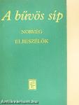 A bűvös síp