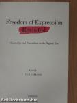Freedom of Expression Revisited